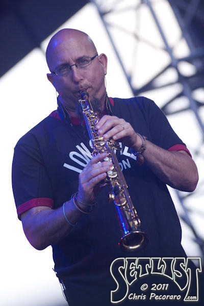 Dave Mathews Band_10